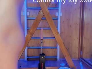 fionee camsoda stream image, 23.03.2025 13:10