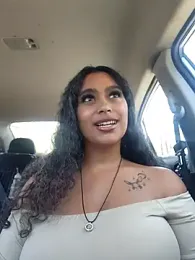 cinnaminnie stripchat stream image