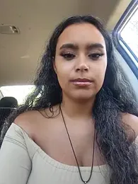 cinnaminnie stripchat stream image