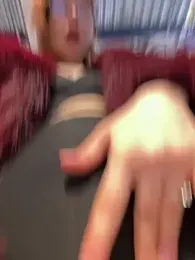 Foxy_Lexy stripchat stream image