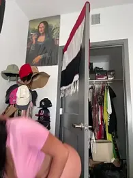 Bigbuttbrooklynn stripchat stream image