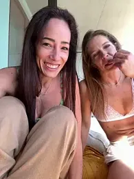 SweetAlegra_ stripchat stream image