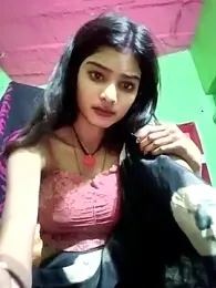 dakotaler stripchat stream image