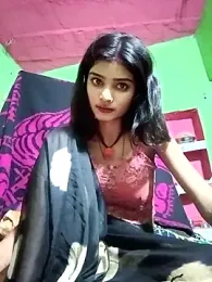 dakotaler stripchat stream image