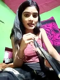 dakotaler stripchat stream image