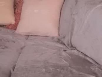 ramonatorres_ chaturbate stream image