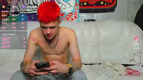 eva_and_adam1 stripchat stream image