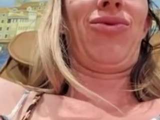 bmorganne420 camsoda stream image