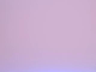 Chantall Reynolds flirt4free stream image