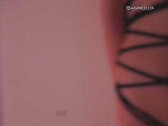 Kamelllya bongacams stream image