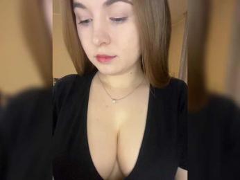 AlinaRay bongacams stream image