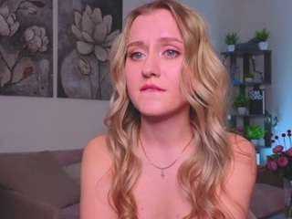 gemmabensley camsoda stream image