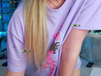 -SexyBounty- bongacams stream image