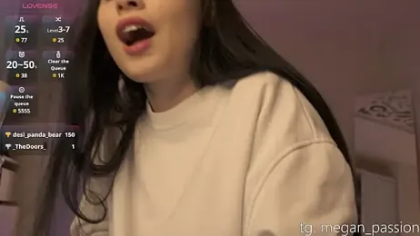 top_of_passion stripchat stream image