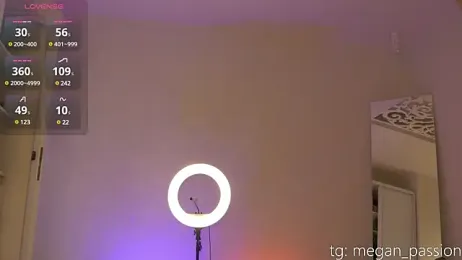 top_of_passion stripchat stream image