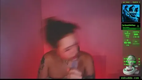 mskuddo stripchat stream image