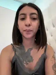 PurpleLinn stripchat stream image