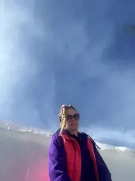 GoldenFlameGoddess stripchat stream image