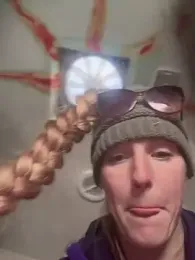 GoldenFlameGoddess stripchat stream image