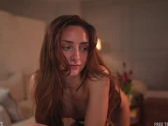 ksensual chaturbate stream image