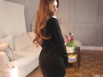 ksensual chaturbate stream image