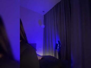 Vilgelmina bongacams stream image