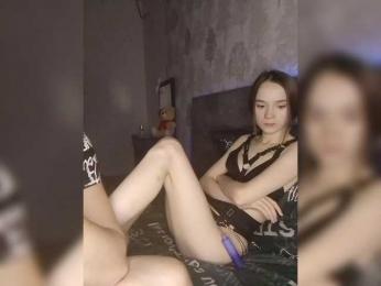 AlexNikaaa bongacams stream image