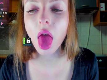 PinkPanterka bongacams stream image