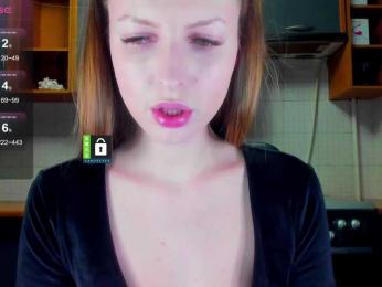 PinkPanterka bongacams stream image