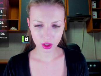 PinkPanterka bongacams stream image