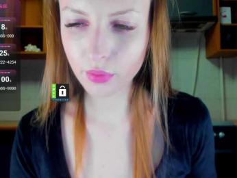 PinkPanterka bongacams stream image