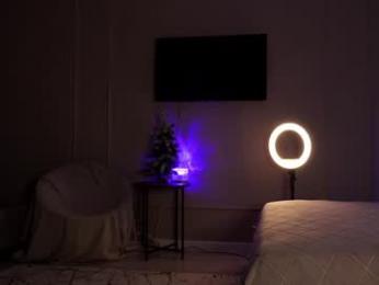 emilybatee chaturbate stream image