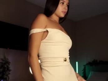 emilybatee chaturbate stream image