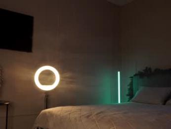 emilybatee chaturbate stream image