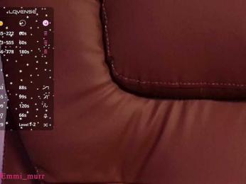 Emmi_Murr bongacams stream image