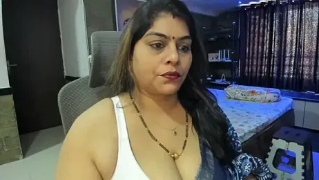 tarivishu23 stripchat stream image
