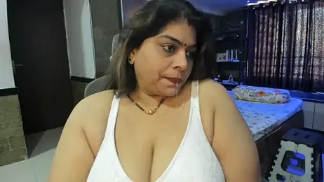 tarivishu23 stripchat stream image