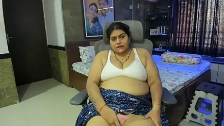 tarivishu23 stripchat stream image