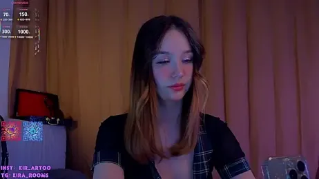 ErleneCroyle stripchat stream image