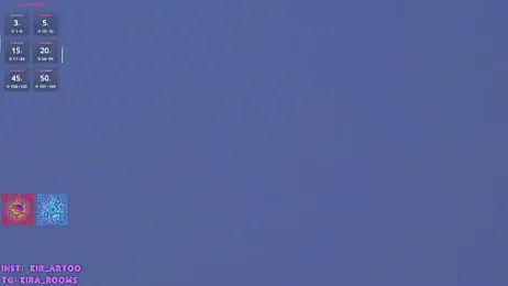 ErleneCroyle stripchat stream image