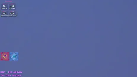 ErleneCroyle stripchat stream image