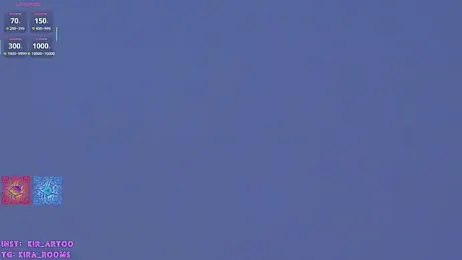 ErleneCroyle stripchat stream image