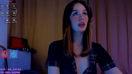 ErleneCroyle stripchat stream image