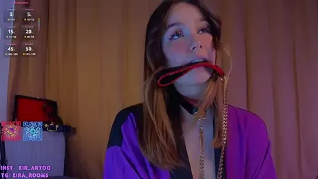 ErleneCroyle stripchat stream image