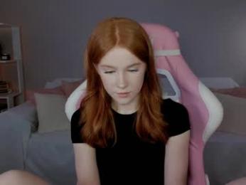 leahsthetics chaturbate stream image