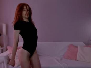 leahsthetics chaturbate stream image