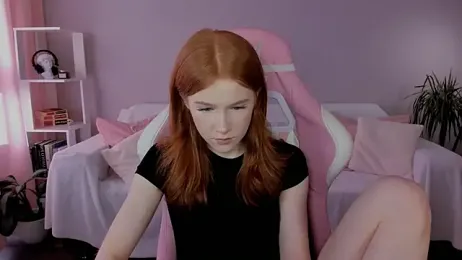 Leahsthetics stripchat stream image