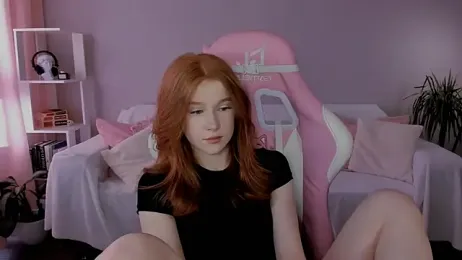 Leahsthetics stripchat stream image