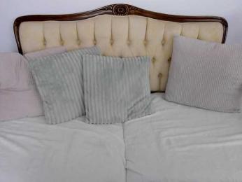 AlexaGolden1 bongacams stream image