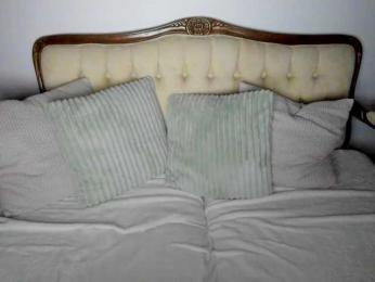 AlexaGolden1 bongacams stream image